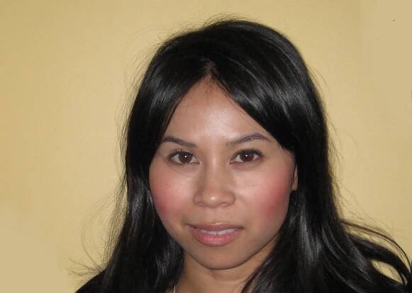 Camille Mana