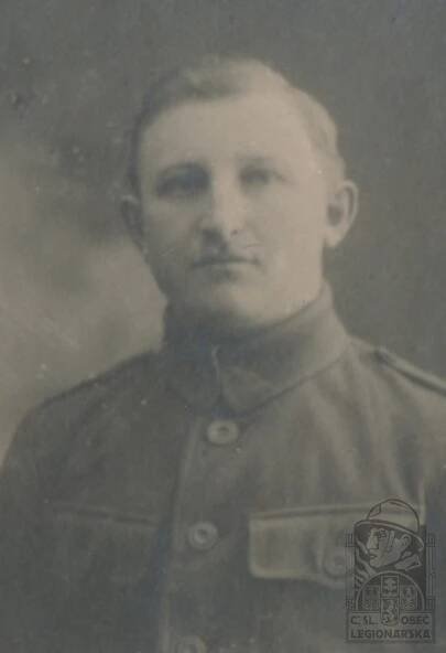 BRABENEC František 12.1.1894 (3069.009)