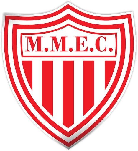Mogi Mirim EC (Brazílie) - fotbalový klub Mogi Mirim EC (Brazílie), zprávy, novinky, výsledky
