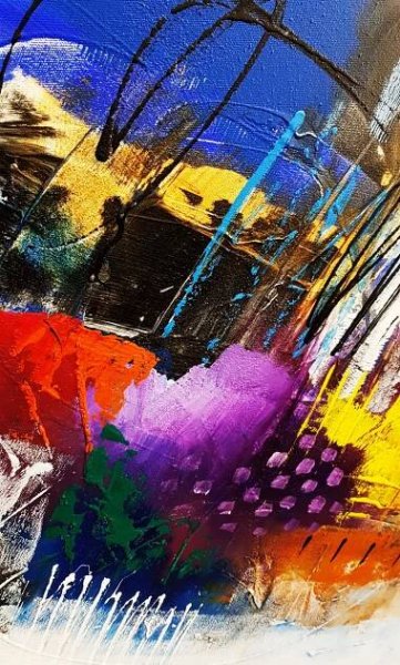 Abstrakt 2AB7 detail.jpg