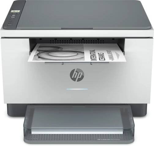 HP LaserJet MFP M234dw