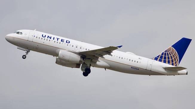 Boeing 737 vs. Airbus A320: The Ultimate Narrowbody Aircraft Showdown - AeroXplorer.com