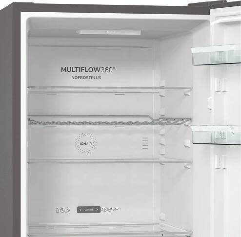 Gorenje NRC6194SXL4