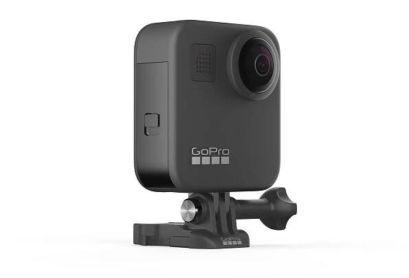 GoPro MAX