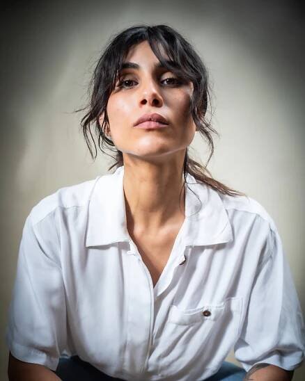 Michela Farrugia - European Actors Management