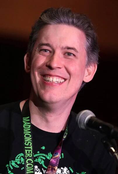 Art the Clown - Wikipedia