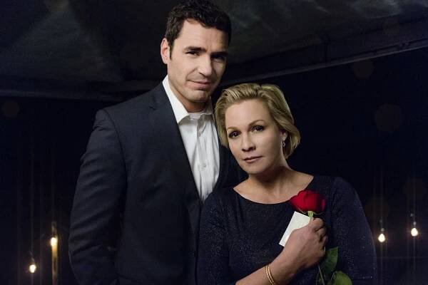 Dan Payne