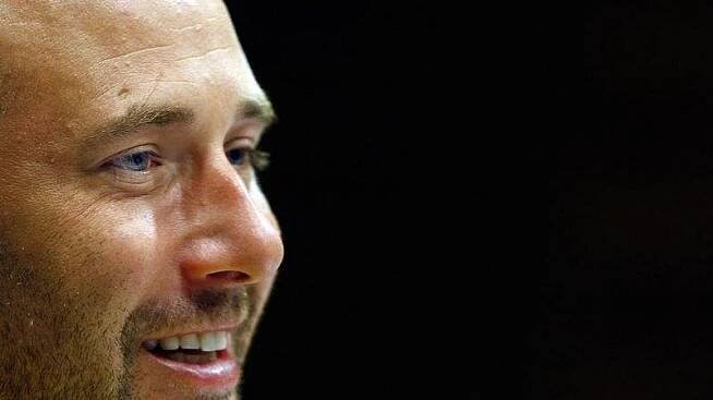 Brankář Vokoun má chuť dál chytat v NHL - Sport.cz