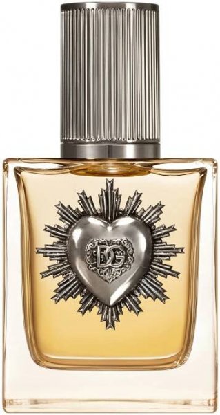 50 ml