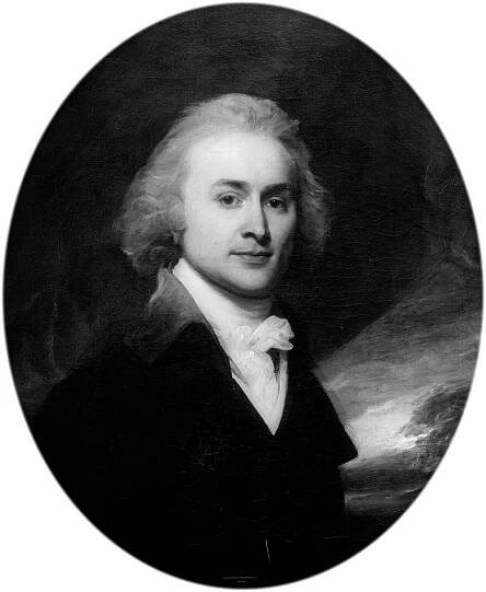 John Quincy Adams | Biography, Facts, & Presidency | Britannica