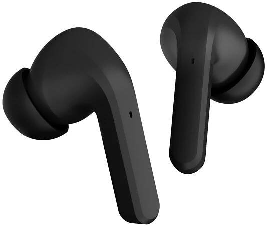 Niceboy HIVE Pins 3 ANC Black