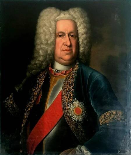 Soubor:Jan Frans van Douven - Charles III Philip, Elector Palatine.png – Wikipedie