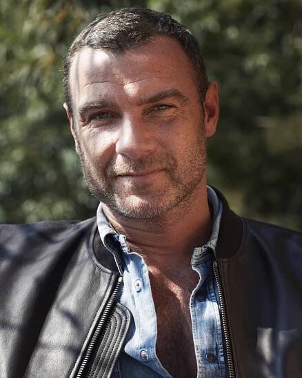 KVIFF | Hostem karlovarského festivalu bude herec a režisér Liev Schreiber