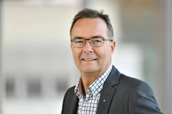 Vorstand | Klimaschutz Unternehmen 