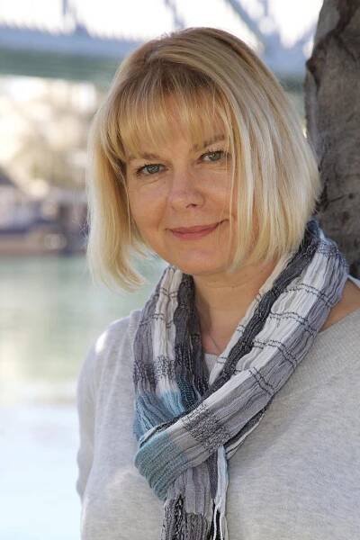 Guest Speakers — San Clemente Garden Club