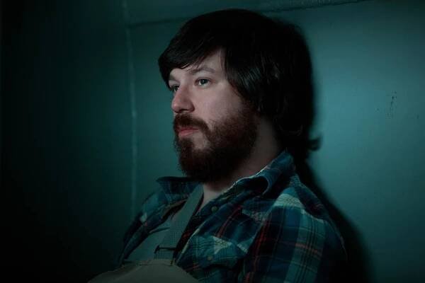 Ulice Cloverfield 10 - Z filmu - John Gallagher Jr.