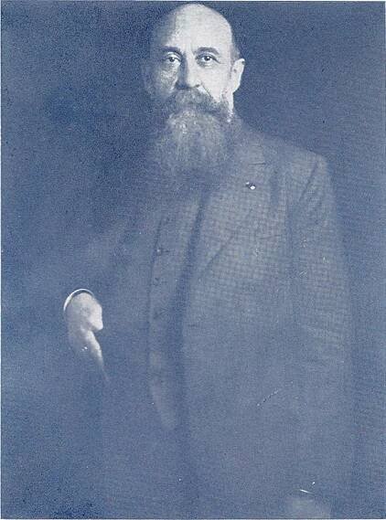 Nicolae Iorga