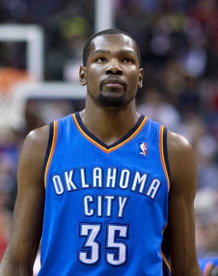 Category:Kevin Durant - Wikimedia Commons