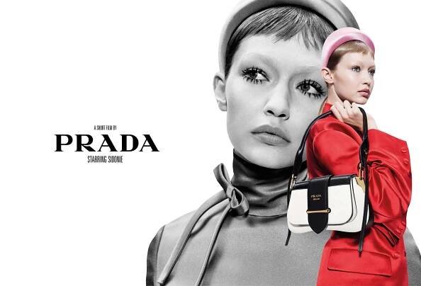 Prada Pictures Wallpaper