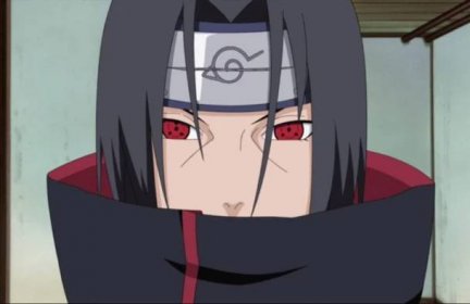 All Naruto Characters List, Ranked From Good to Best - Cinemaholic