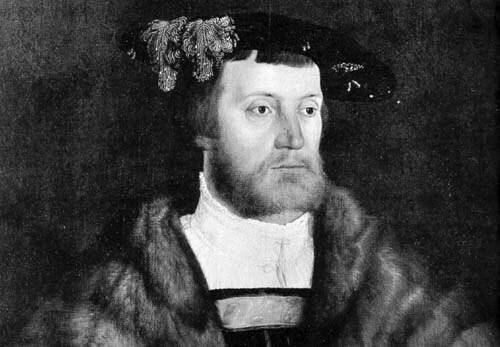 Wittelsbachové – Wikipedie