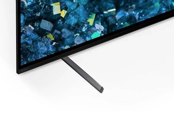 65" Sony Bravia OLED XR-65A80L