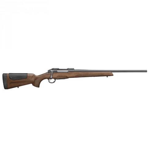 Sabatti Rover Hunter Classic