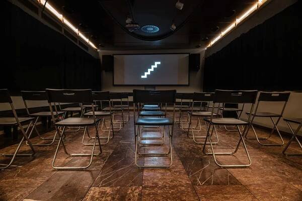 kino Scala