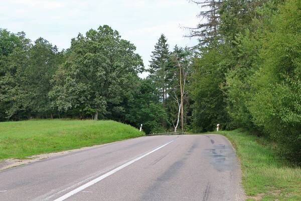 Soubor:Road No 315 by Lanškroun III.jpg – Wikipedie