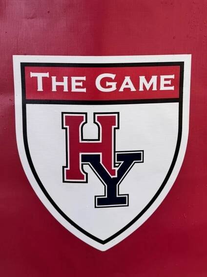 Events — Harvard Veterans Alumni Organization