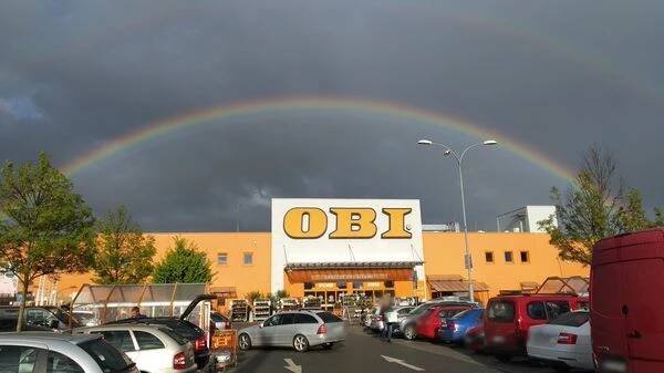 OBI foto 2