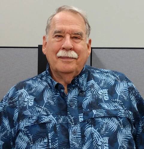 Bill Q - Accountax of Oregon, Inc.