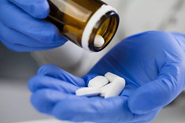 Endiaron, léky na závratě i některá antibiotika. Co stále chybí v lékárnách