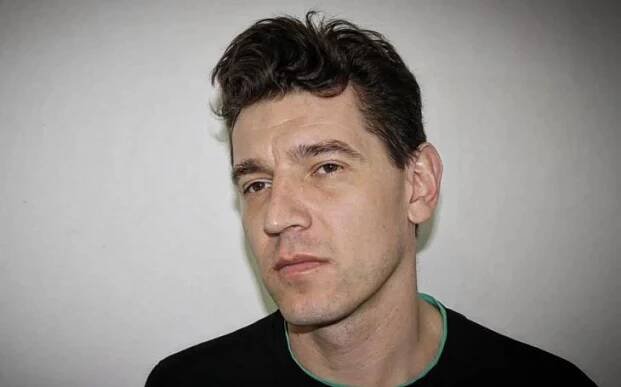 „Život amatérských filmařů je náročnější než profesionálů,” tolik Daniel Krutský. Nezapomenutelní Marka Dobeše | Krajské listy.cz