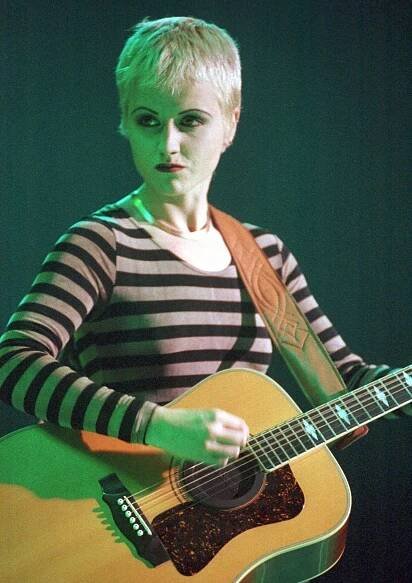 Zpěvačka Cranberries si před smrtí prošla peklem. Měla trauma!