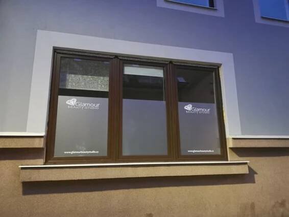 Glamour Beauty Studio foto 2