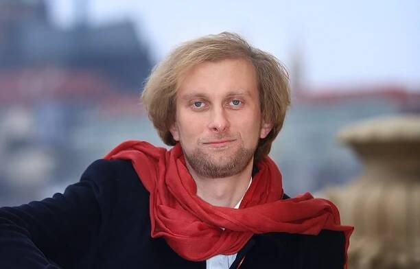 Magazín | Akademie klasické hudby