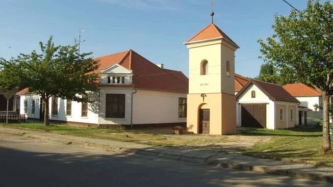 Sobotovice