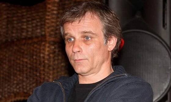 Lukáš Vaculík