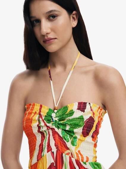 Desigual Overal