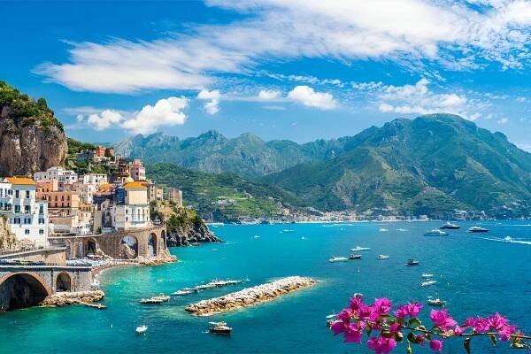 EliteLyfe | Where luxury meets life's finest moments