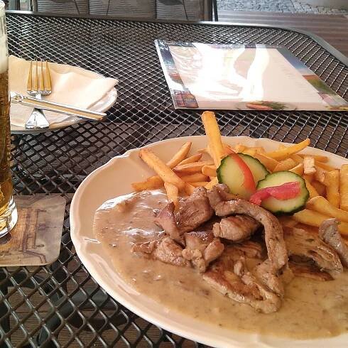 HOTEL SONATA, Hradec nad Moravici - Restaurant Reviews, Photos & Phone Number - Tripadvisor