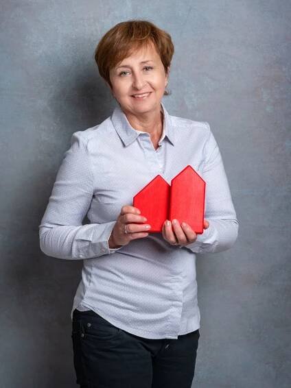 Kontakty | Realitní kancelář Relia s.r.o. | prodej bytu, pronájem bytu, domy na prodej, pozemky na prodej, realitky Liberec