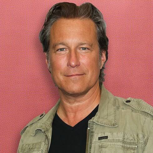 John Corbett Says He Hasn't Been Asked to Join the 'Sex and the City' Reboot