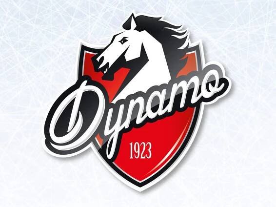 HC Dynamo Pardubice
