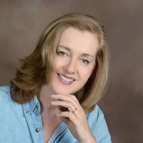 About Us | Practice Whisperer - Dental Consulting 