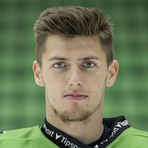 Sebastián Malát1.jpg