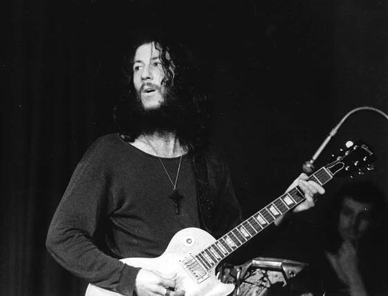 Soubor:Fleetwood Mac peter green.jpg – Wikipedie