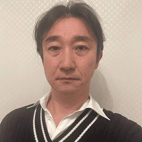 Jutaro Kaneko