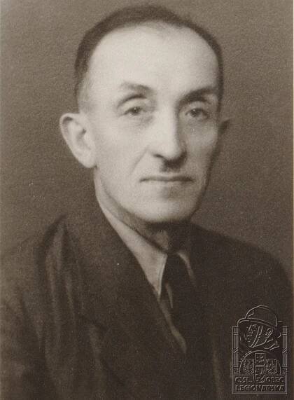 Zima Josef (136593.001)